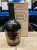 Bisquit Dubouche, Grande Fine Champagne Cognac