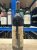 Penfolds, Bin 707 Cabernet Sauvignon, South Australia