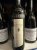 Yalumba, Octavius Shiraz, Barossa Valley