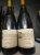 Torbreck, Descendant, Barossa Valley