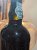 Taylor's, Vintage Port