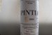 Vega Sicilia, Pintia, Toro DO, 