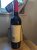 Penfolds, RWT Shiraz, Barossa Valley