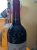 Penfolds, RWT Shiraz, Barossa Valley