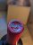 Penfolds, RWT Shiraz, Barossa Valley