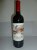 Marques de Murrieta, Castillo Ygay Gran Reserva Especial, Rioja