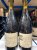 Torbreck, The Factor, + Descendant Barossa Valley