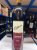 Elderton, Command Single Vineyard Shiraz, Barossa