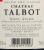 Chateau Talbot 4eme Cru Classe, Saint-Julien