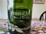 Perrier Jouet, Belle Epoque