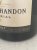 Moet & Chandon, Imperial Brut