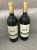 2004 (2 bottles) La Rioja Alta, Gran Reserva 904, Rioja