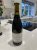 Torbreck, The Struie, Barossa