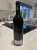 Henschke, Cyril Henschke Cabernet Sauvignon, Eden Valley