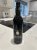 Henschke, Cyril Henschke Cabernet Sauvignon, Eden Valley