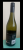 Sauvignon Blanc, New Zealand, Clark Estate, vintage 2022, Boreham Wood Awatere, Marlborough, Parcel 12x75cl , 2022