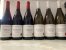 2015  Bourgogne  "Vieilles Vignes" + 2016 Bourgogne Blanc "Cuvée de Reserve"  Domaine Roche de Bellene