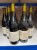 Torbreck, The Factor, Barossa Valley