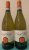 Pinot Nero, Blanc de Noir (white wine) Vinified in White , St Valier, Oltrepo Pavese DOC, vintage 2018, , parcel 2x75cl 