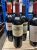 premium US cabernet collection x 6