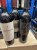 premium US cabernet collection x 6