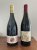 Rare Languedoc-Roussillon Duo