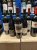 top american pinot & cab/zinf collection x 6