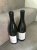 2 bottles (mixed) Antoine Jobard, Meursault, Clos Le Meix Tavaux 