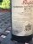 Penfolds, Bin 707 Cabernet Sauvignon, South Australia