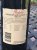 Penfolds, Bin 707 Cabernet Sauvignon, South Australia