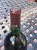 Penfolds, Bin 707 Cabernet Sauvignon, South Australia