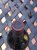 Penfolds, Bin 707 Cabernet Sauvignon, South Australia