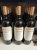 Imperial Reserva, Rioja