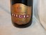 Vintage Mercier,  Brut Reserve Champagne.  Epernay.