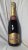 Vintage Mercier,  Brut Reserve Champagne.  Epernay.