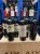 american cab sav selection x 6