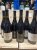 american pinot collection x 6