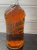 Jack Daniels, Bicentennial bottling, Bottled 1996, Very Rare