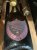 Moet & Chandon, Dom Perignon Rose, Champagne, France, AOC