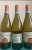 Pinot Nero Blanc de Noir St Valier, White ,Conte Vistarino Dell` Oltrepo Pavese, vintage 2019 , Parcel 12 bottles, 2019 Duty Paid, 12 bottle, 75cl