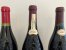 Trio of Top Chateauneuf du Pape