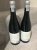 2020 (2 bottles) Sadie Family, Treinspoor, Swartland