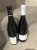 2012 (2 mixed bottles) Domaine Guyon, Savigny-les-Beaune, Planchots Rouge