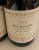 Marchand-Tawse, Bourgogne, Pinot Noir