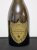 Moet et Chandon, Champagne Cuvee Dom Perignon, 1990
