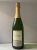 Chardonnay Vin Mousseux  'La Bulettte' Domaine des  Cavarodes,  Etienne Thiebaud, Arbois  