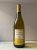 Chardonnay Vin de pays de Franche-Comté, Domaine des Cavarodes 