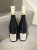 2016 (2 bottles) Domaine Guyon, Gevrey-Chambertin, La Platiere
