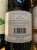 Torbreck, The Factor, Barossa Valley