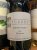 Torbreck, The Factor, Barossa Valley